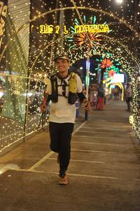 BIB: 
                            <button type="button" onclick="openModal(26274791)" class="btn btn-primary btn-sm float-right btn-popup" data-toggle="modal" data-target=".modal-high-quality">
                        <i class="fas fa-shopping-cart"></i> Add to Cart
                    </button>
                                            <button type="button" onclick="isThisMe(26274791, true)" class="btn btn-success btn-sm float-right btn-popup btn-isme hidden" data-toggle="tooltip" data-placement="bottom" title="นี่คือรูปของคุณใช่ไหม คลิกที่นี่เพื่อเอาเข้าอัลบั้ม">
                        <i class="fas fa-plus"></i> Add to album
                    </button>
                    <button type="button" onclick="isThisMe(26274791, false)" class="btn btn-warning btn-sm float-right btn-popup btn-isnotme hidden">
                        <i class="fas fa-ban"></i> Remove from album
                    </button>